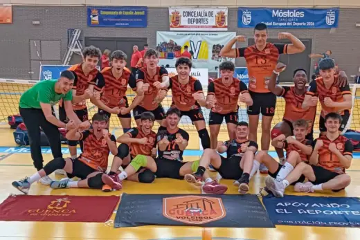 cv-cuenca-juvenil-768x512